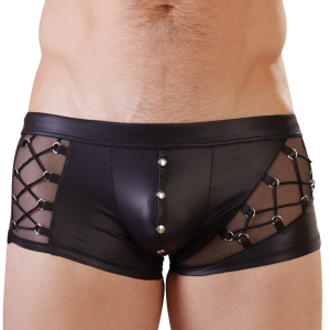 men s pants 23