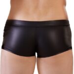 men s pants 24