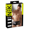 men s pants 25