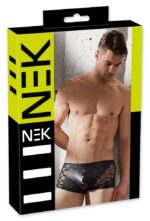 men s pants 25
