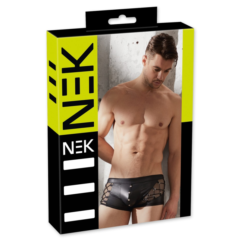men s pants 25