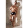 men s pants 27