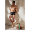 men s pants 28