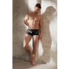 men s pants 29