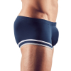 men s pants 3
