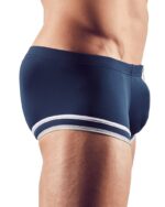 men s pants 3