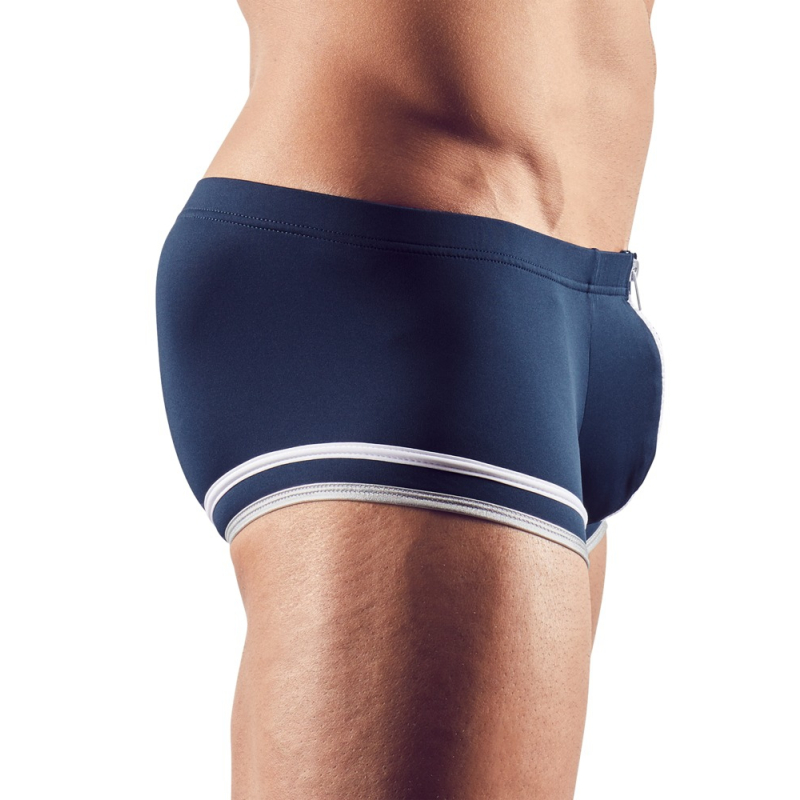 men s pants 3