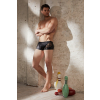 men s pants 30