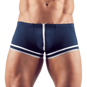 men s pants