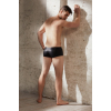 men s pants 31