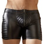 men s pants 32
