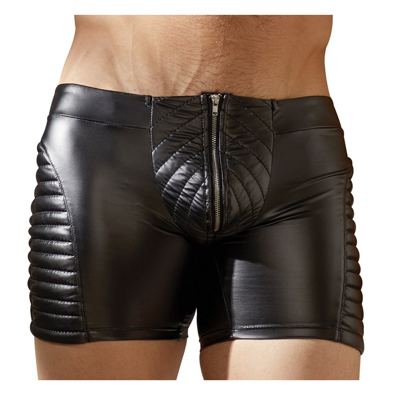 men s pants 32