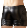 men s pants 33