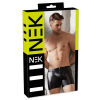men s pants 34