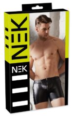 men s pants 34