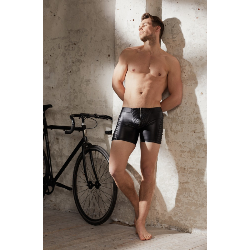 men s pants 35