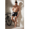 men s pants 37