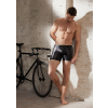 men s pants 38