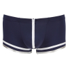 men s pants 4