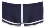 men s pants 4