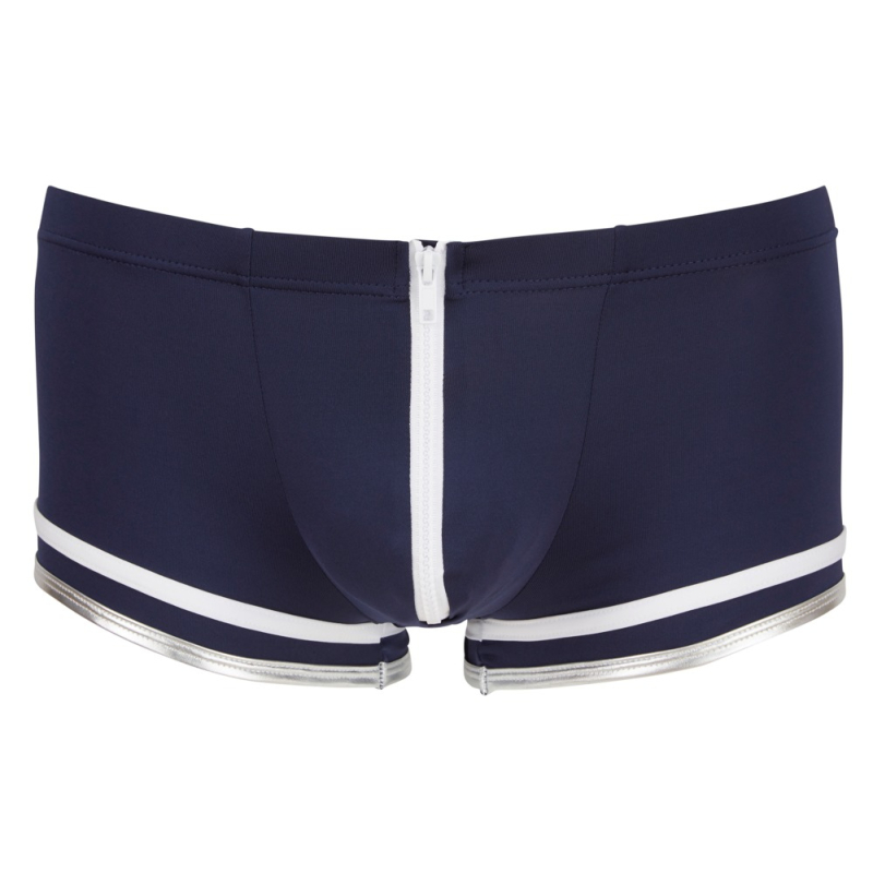 men s pants 4