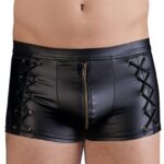 men s pants 42