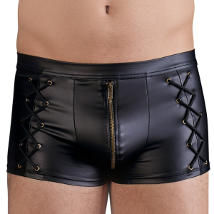 men s pants 42