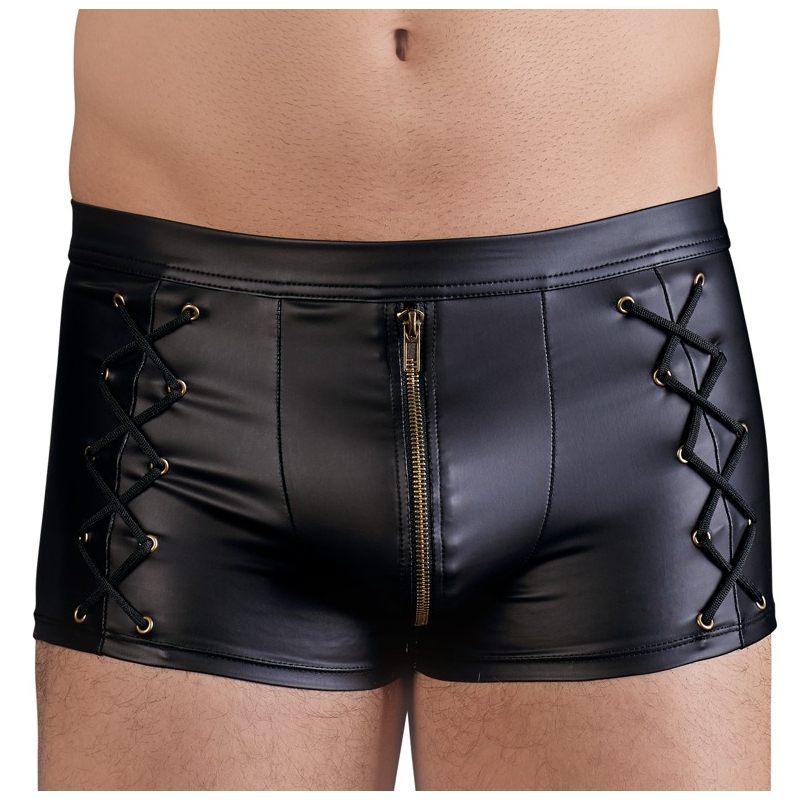 men s pants 42