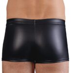 men s pants 43