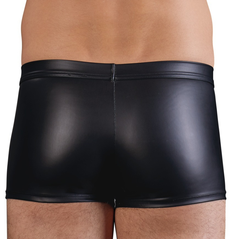men s pants 43