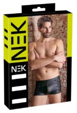 men s pants 44
