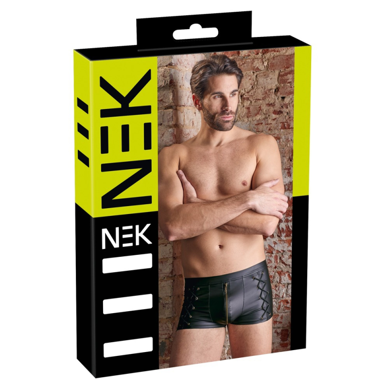 men s pants 44
