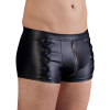 men s pants 45