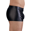men s pants 46