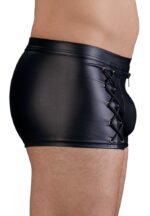 men s pants 46
