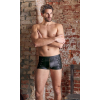 men s pants 47