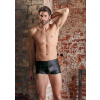 men s pants 48