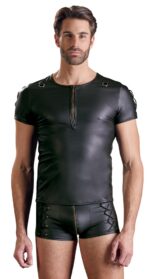 men s pants 49