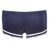 men s pants 5