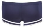 men s pants 5
