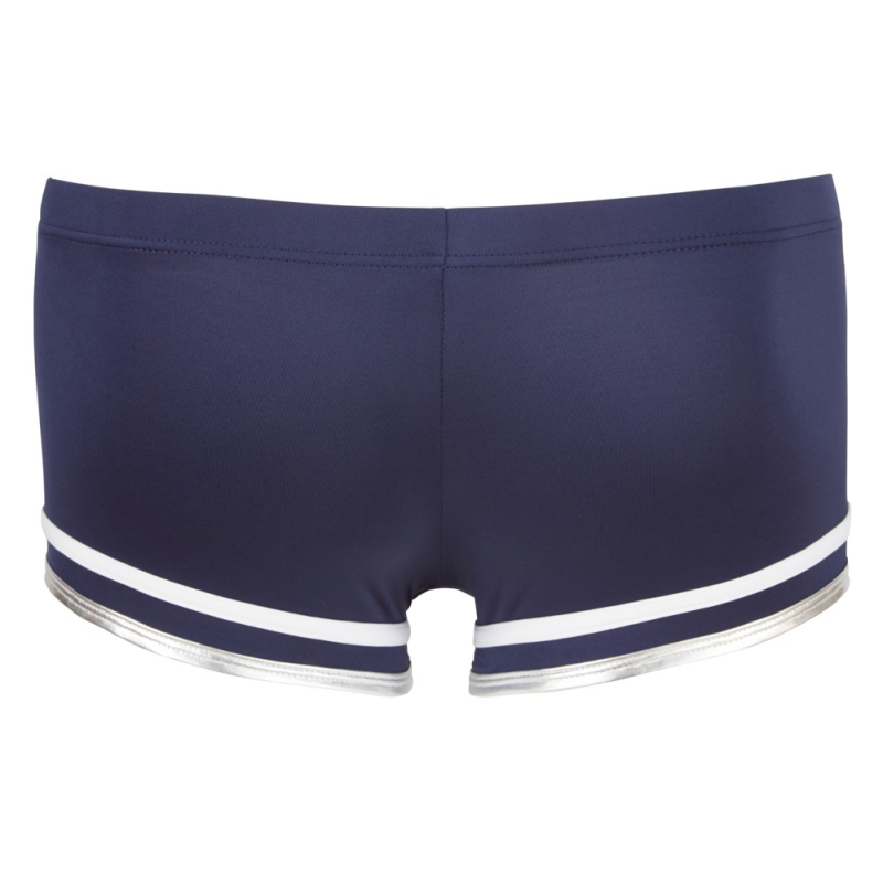 men s pants 5