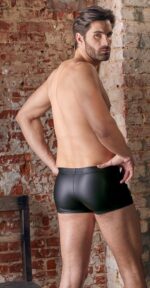 men s pants 50