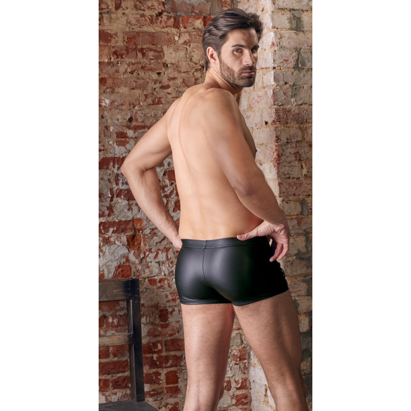 men s pants 50