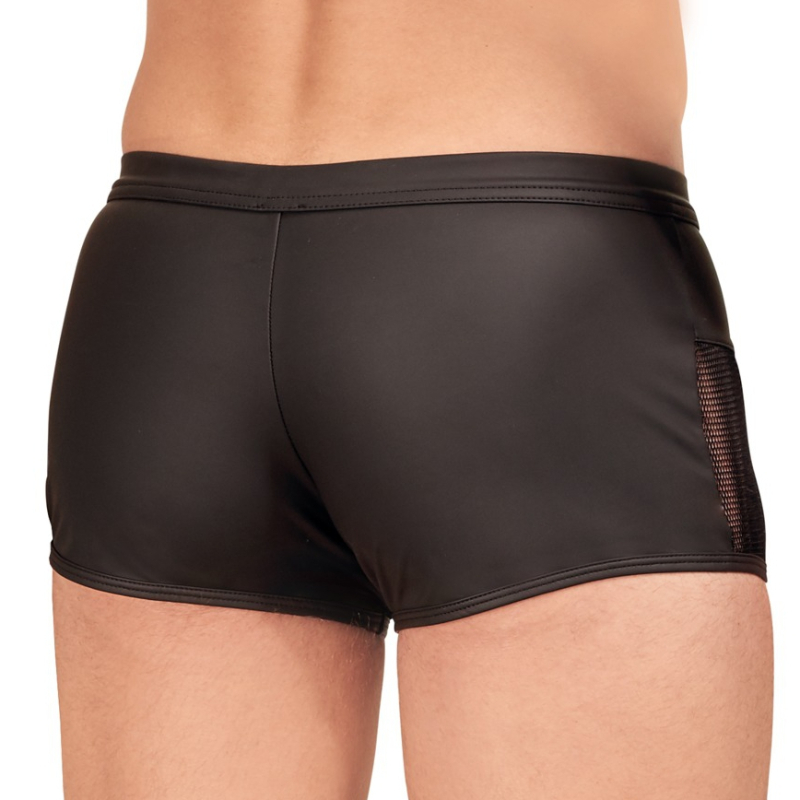 men s pants 52