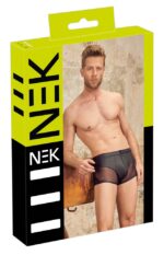 men s pants 53
