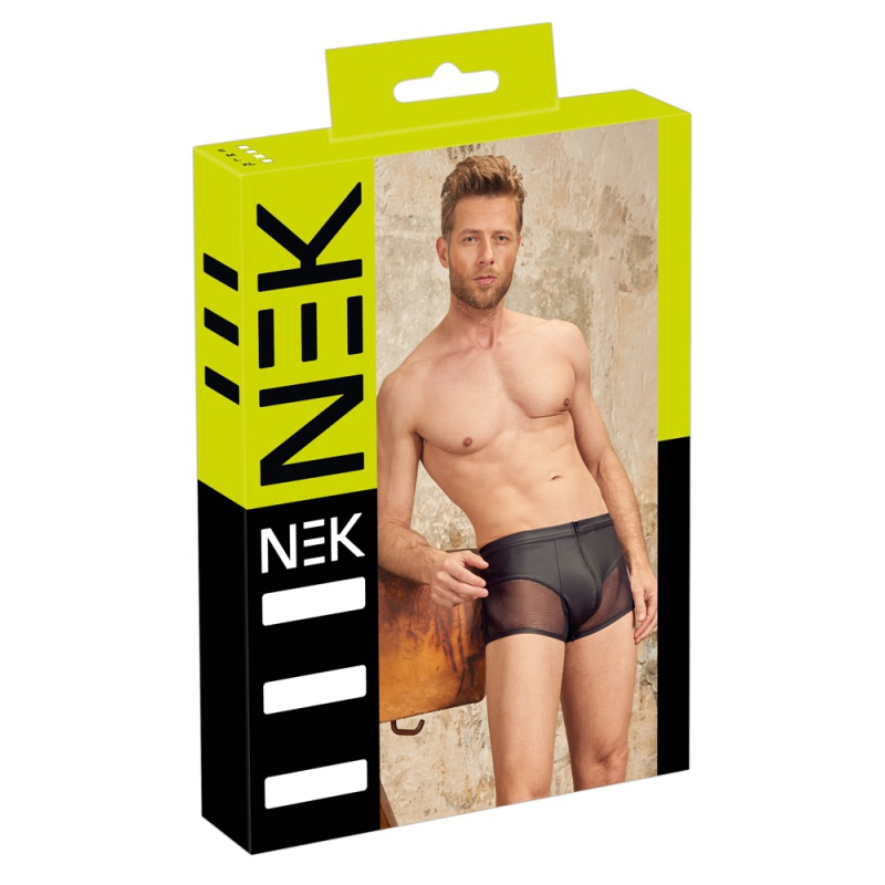 men s pants 53