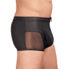 men s pants 54
