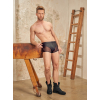 men s pants 55