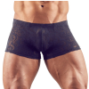 men s pants 57