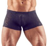 men s pants 57